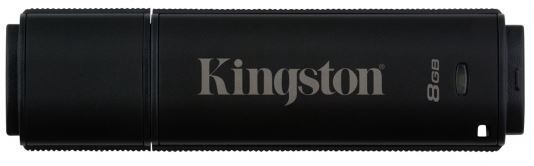 USB zibatmiņa Kingston, 8 GB