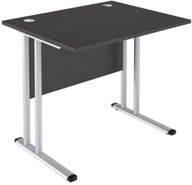 Skyland Writing Desk SP-1M Wenge