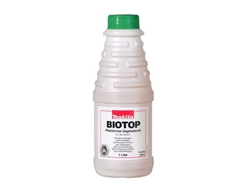 Makita Biotop Chainsaw Engine Oil 1l