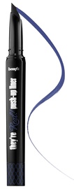Benefit They're Real! Gel Eyeliner Pen 1.3g Blue