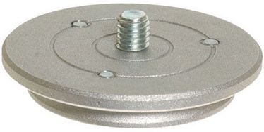 Adapter Manfrotto Quick Release Plate 400PL-LOW