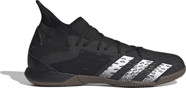 Adidas Predator Freak.3 IN FY1032 43 1/3