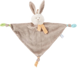 Fashy My Cuddle Cloth Rabbit 1233