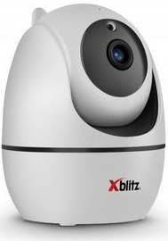 Xblitz IP300