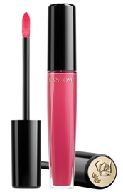 Lancome L'Absolu Gloss Matte Lip Gloss 8ml 321