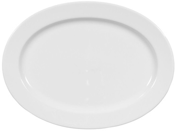 Seltmann Weiden Meran Oval Plate 28cm