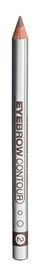 Gabriella Salvete Eyebrow Contour Pencil 0.28g 02