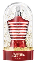 Jean Paul Gaultier Le Male Collector Edition 2020 125ml EDT
