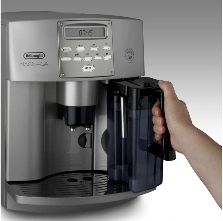 Kafijas automāts De'Longhi ESAM 3500 Magnifica
