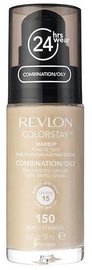 Revlon Colorstay Makeup Combination Oily Skin 30ml 150