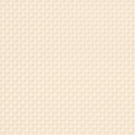 TAPETE FLIZEL 731248 (12)
