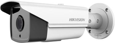 Hikvision DS-2CD2T22WD-I5