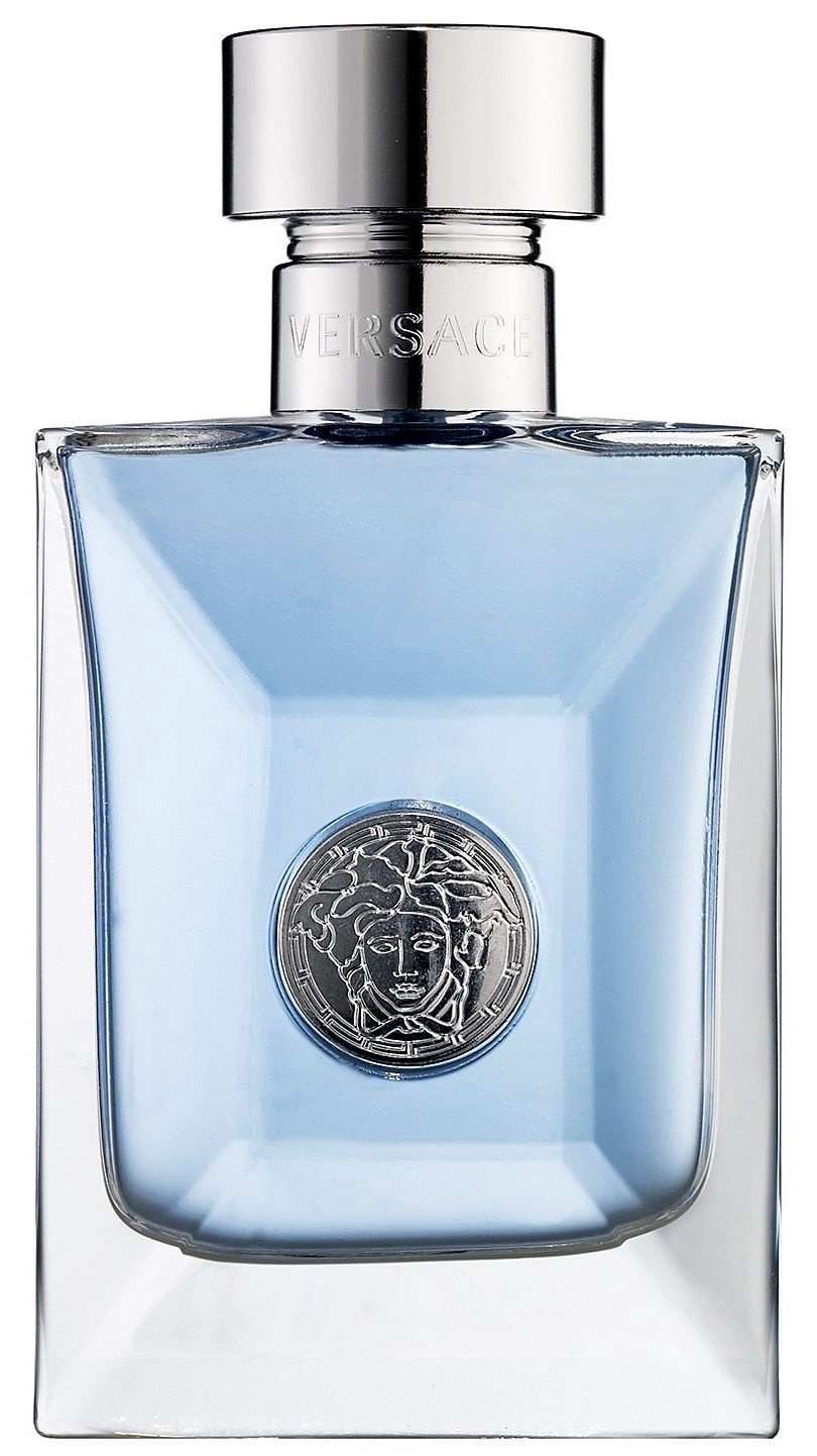 versace pour homme 50