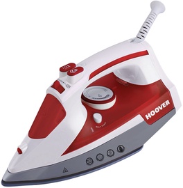 Hoover TIM2500EU 01