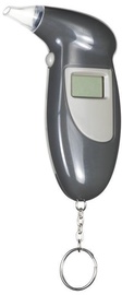 iBOX BS68