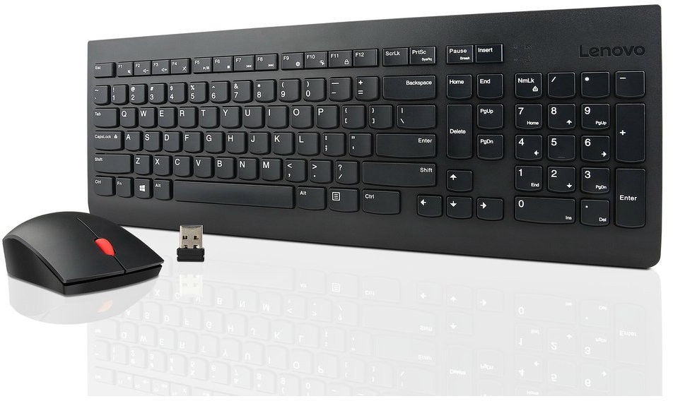 calliope wireless keyboard