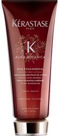 Juuksepalsam Kerastase Aura Botanica Soin Fondamental Conditioner, 200 ml