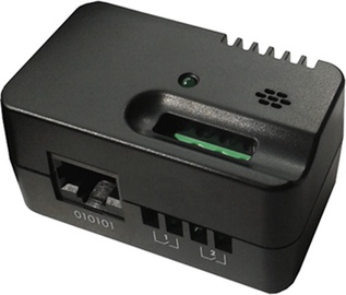 Eaton Environmental Monitoring Probe EMP001