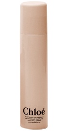 Moteriškas dezodorantas Chloe Chloe, 100 ml