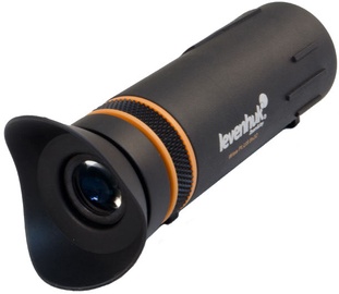 Monoklis Levenhuk Wise Plus 8x32