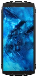 Blackview BV6800 Pro 4/46GB Dual Black