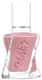 Лак для ногтей Essie Touch Up, 13 мл