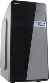 Modecom Mini Trend Air AM-TREN-AIR-000000-0002