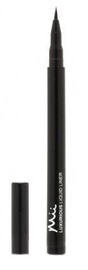 Mii Luxurious Liquid Liner 1ml 02