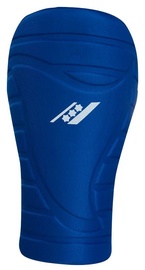 Kilp Rucanor Slide Guard Blue