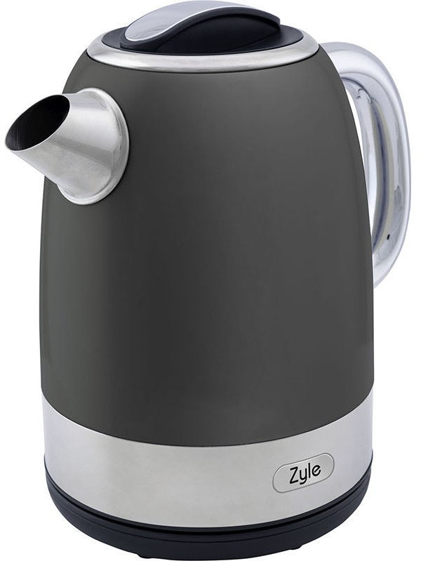 Elektrinis virdulys Zyle ZY261G 