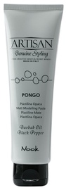 Nook Artisan Matt Modelling Paste 100ml
