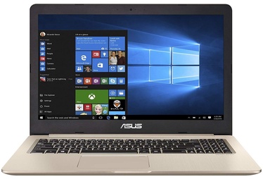 Asus VivoBook Pro 15 N580GD Gold N580GD-E4068T