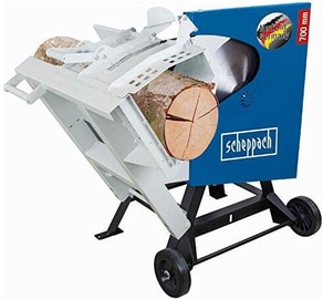 Scheppach HS720 Rocking Frame Circular Saw