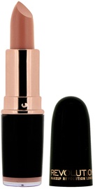 Makeup Revolution London Iconic Pro Lipstick 3.2g You're A Star