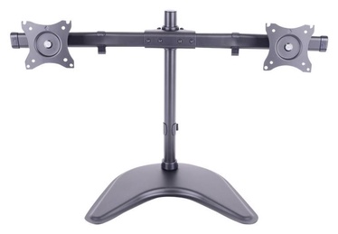 Monitoriaus laikiklis Multibrackets, 15-27"