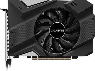 Gigabyte GeForce GTX 1650 Super 4GB GDDR6 PCIE GV-N165SD6-4GD