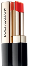 Dolce & Gabbana Miss Sicily Colour and Care Lipstick 2.5g 510