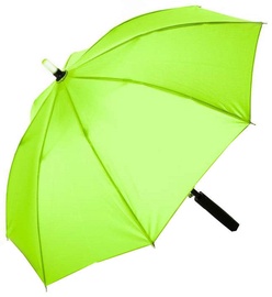 Fillikid Children's Umbrella Art.6100-04 Green