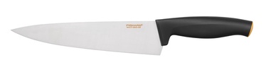 Kokanuga Fiskars FF NEW, 20cm