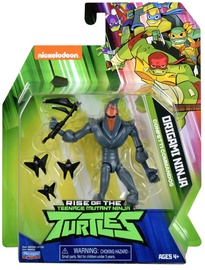 Žaislinė figūrėlė Playmates Toys Teenage Mutant Ninja Turtles Origami Ninja 80808