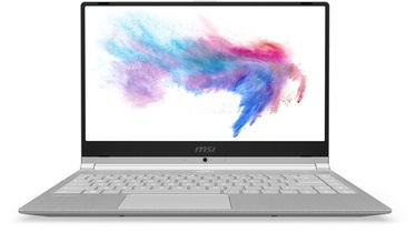MSI Modern 14 A10M-490NL