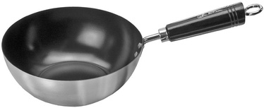 Ken Hom 20 cm
