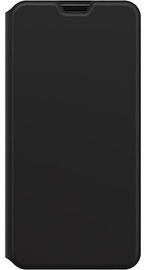 Otterbox Strada Series Via Book Case For Samsung Galaxy S10 Black