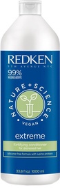 Redken Nature + Science Extreme Shampoo 1000ml