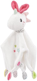 BabyFehn Comforter Unicorn 57119