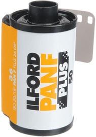 Lint Ilford Plus 50-120