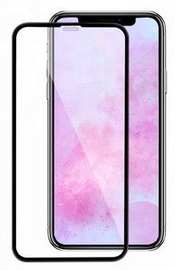 Ekrāna aizsargājošās plēve Evelatus For Apple iPhone 11, 9H