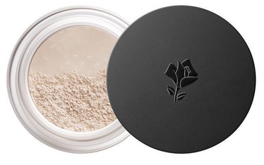 Birstošais pūderis Lancome Long Time No Shine, 15 g