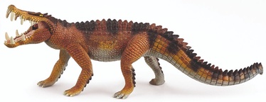 Schleich Dinosaurs Kaprosuchus 15025