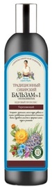 Palsam Recepty Babuski Agafji, 550 ml